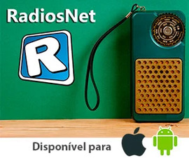 Ouça a Nova Geração Fm Pelo App RadiosNet