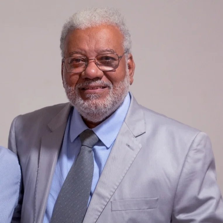 Jaider Rodrigues Gonçalves