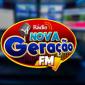 Rádio Nova geraçãoFM 106.5